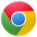 chrome thumbnail