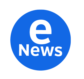 enews