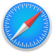 safari thumbnail