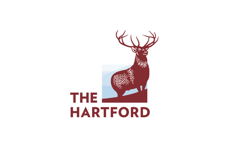 The Hartford Logo